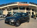 land-rover-range-rover-sport-3-0-tdv6-hse-auto-my1