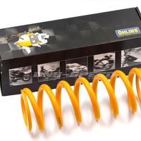 Molla Mono Ohlins / Cruna catena CRF