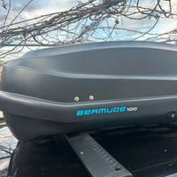Box tetto