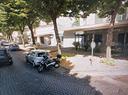 negozio-aversa-cod-rif-3206186acg-