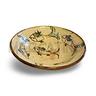 insalatiera-caltagirone-fine-800-terracotta-pesci