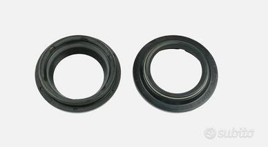 KIT PARAPOLVERI  ATHENA 29,75X42/47,9X5 12,5 MM
