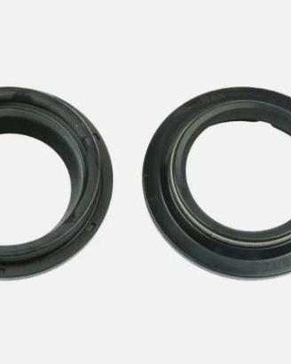 KIT PARAPOLVERI  ATHENA 29,75X42/47,9X5 12,5 MM