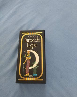 carte da gioco 