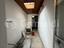 Immagine 7