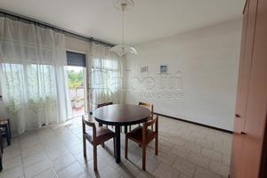 Appartamento Ferrara [RF355VRG]