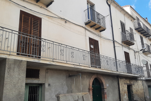 Appartamento in zona centrale