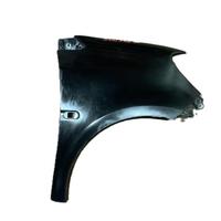 PARAFANGO ANTERIORE DESTRO SMART Fortwo CoupÃ© (W4