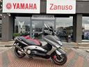 yamaha-t-max-serie-speciale-black-max-akrapovuc