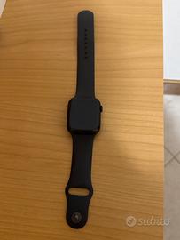Apple watch SE 44mm