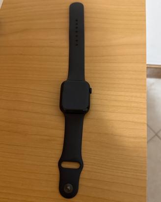 Apple watch SE 44mm