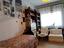 Immagine 19