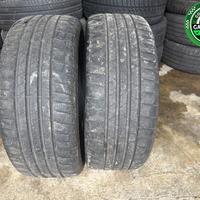 gomme usate 2254019 Estivo BRIDGESTONE - TUR - 105