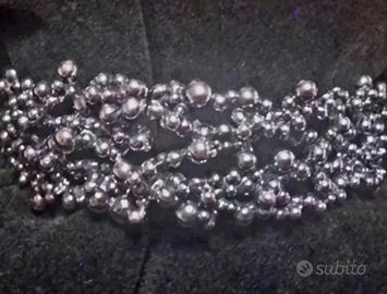 bracciale nuovo Giovanni Raspini 