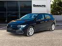 volkswagen-golf-2-0-tdi-115-cv-scr-life-48-500-km