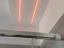 Immagine 27