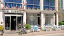 albergo-a-gabicce-mare