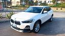 bmw-x2-sdrive18d-led-retroc-unipro-gancio-