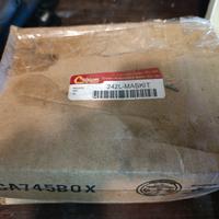 242LMASKIT Transfer Case Overhaul Kit for Jeep  zj