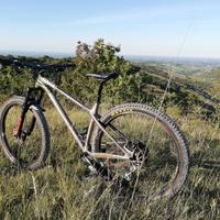 NS BIKES