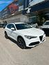 alfa-romeo-stelvio-2-2-turbodiesel-210-cv-at8-q4-s