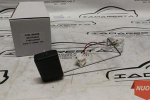 Galleggiante Serbatoio Daihatsu Terios 7750187401