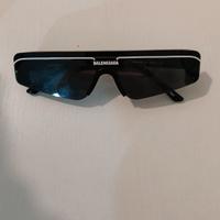 Occhiali da sole Balenciaga