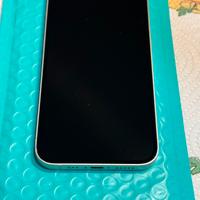 Iphone 13 256 gb per ricambi