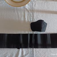 Fondine per pistola semiautomatica Beretta o Colt 