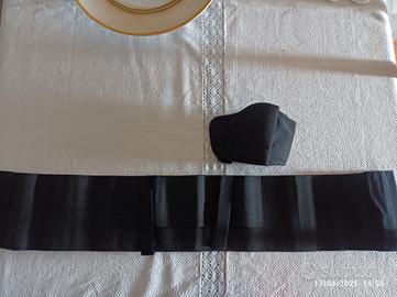 Fondine per pistola semiautomatica Beretta o Colt 