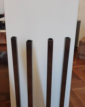 Tavolo colazione  cucina  ikea