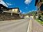 Immagine 16