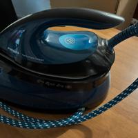 Ferro da stiro perfect care