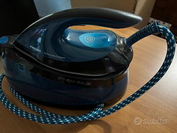 Ferro da stiro perfect care