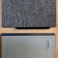 Remarkable 2 completo