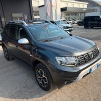 Dacia Duster 1.0 TCe 100 CV ECO-G 4x2 15th Anniver