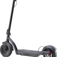 Monopattino lex r10 - udine