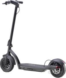 Monopattino lex r10 - udine