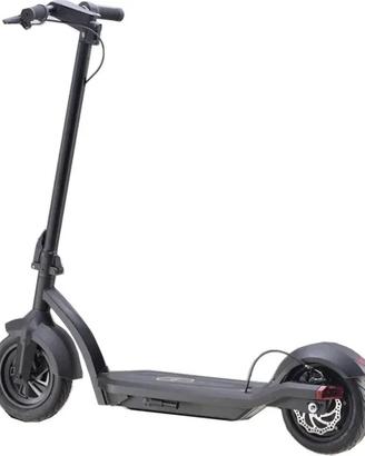 Monopattino lex r10 - udine