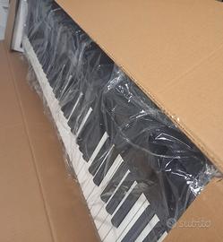 Pianoforte digitale Echord SP 10 nuovo