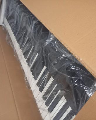 Pianoforte digitale Echord SP 10 nuovo