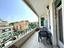 Immagine 22