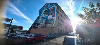 Appartamento di 113 m² con 4 locali a Genova