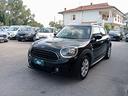 mini-one-d-countryman-1-5-diesel-automatica-busine