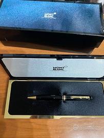 Penna a sfera Montblanc
