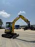 new-holland-35q-li