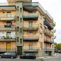 Appartamento - Aci Catena