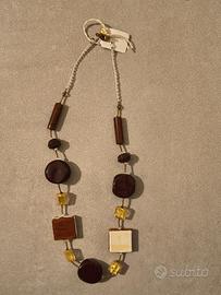 collana