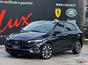 fiat-tipo-1-3-mjet-citylife-s-95cv-full-led-cam