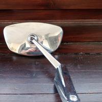 Specchietto retrovisore epoca